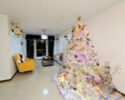 Blk 272D Jurong West Street 24 (Jurong West), HDB 5 Rooms #495640241